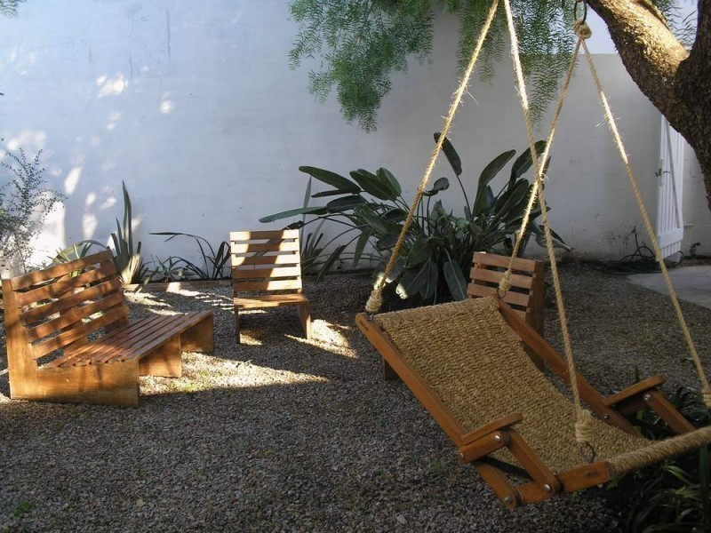 Casa moderna en Manantiales a tres cuadras del mar